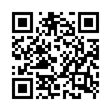 QR Code for 3BWkoWYGyfY7xofobYF3fX3icCsUhaZGbx