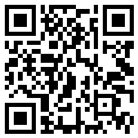 QR Code for 3BWkwWWfftdizML24hd7YzTJB9xcJtXpk9
