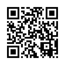QR Code for 3BWm2D7FW8nPy4TGUPo5HMEr7x6efF9qEp