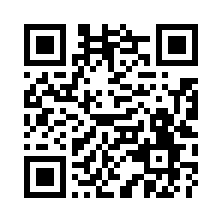 QR Code for 3BWm5P2t4yZkU2aryMS18nPhohYpXwQ8EK