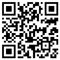 QR Code for 3BWmBWKkWs8zJvhmgZqbLyLCBfN59TS3NT