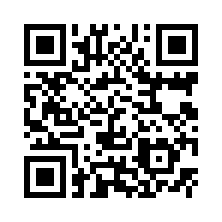 QR Code for 3BWmCBwbdR4co5FMj2YevgGdPxZHNQRByo