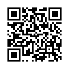 QR Code for 3BWmUvyEEQAFP9VwEk3ToCeYzmC2ToyPWo