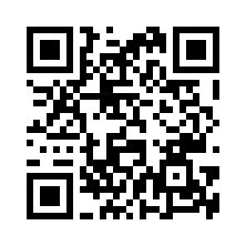 QR Code for 3BWmYS4GzRT97L8aRyYL5vGqcPXdqoS6fT