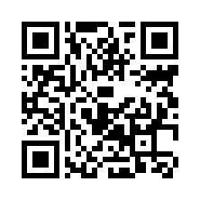 QR Code for 3BWmeYRzD8LzKCUXWySCNMbcNHMopWhCyu