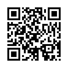 QR Code for 3BWmftV2RB7YVhdNaqYCyCdnFUCqfdF8rV