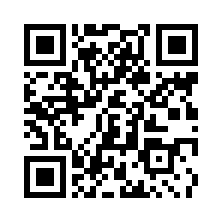 QR Code for 3BWmhdDM4VR8Y8WbRxbqvhtfNZSsJWphab