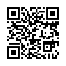 QR Code for 3BWmpuiHSZjKoMG56HjgdeKnvibuoUnSA7