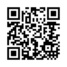 QR Code for 3BWmq347cvTGdGJ3xt1TLCfUr85E99DT2b