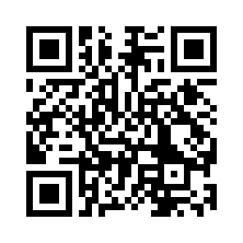 QR Code for 3BWmtZF9JoyemW3DJXAVwK11DN1LGiLdkV