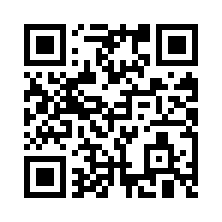QR Code for 3BWmzToxfSPGd1S7JSqU9K4cAfZLRrdhuW