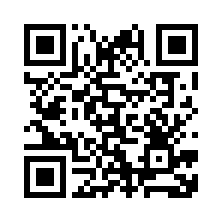 QR Code for 3BWn4JwrBb1KYAppd9Lv1KfVCccR9cZjmb