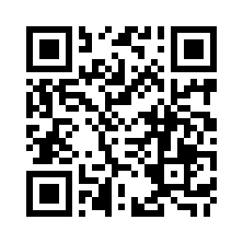 QR Code for 3BWnEMKeu9sR86pDa9koVRDaVCTPJUNF82