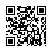 QR Code for 3BWnPisrwvc21JVJYLp9DA3FUEaUY53j9z