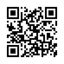 QR Code for 3BWnX2jPy4Ye3oZpi2d4HME1tLyY9AQvFy