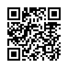 QR Code for 3BWnf7Redo7ufvcMSsi5PKnsXJ7MqFsza3