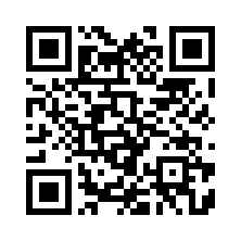 QR Code for 3BWnw2PyMVACtGkDa8cN39Dn2AdFK4vznR