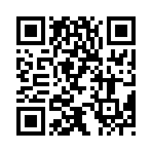QR Code for 3BWnwS9hmRn8DofAncNT5MkwXWwzfN7Yyd