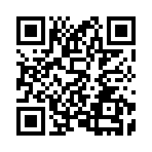 QR Code for 3BWnztEybTmER9p26oomdMG1npBF9FaYtf