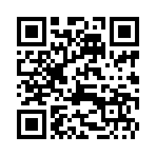 QR Code for 3BWoK7H22AzF3AFmJRakRfcWd9CTW9b7zx