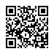QR Code for 3BWoZatHBKKaYWkoeaSe2u8KpXUGaxALp8