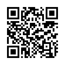 QR Code for 3BWohxhAtKicjZPsgdxhEk7oaokbeCfFyi