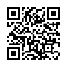 QR Code for 3BWojkCmB5KUMS985vB2J7tKvoFS6MSAJE