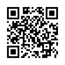 QR Code for 3BWpBM3xzjphaPcKsh6TM3nsEXK2D6859u