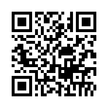 QR Code for 3BWpDddrsecHyXkuSsi9m4ZBR7qMEtUeFC