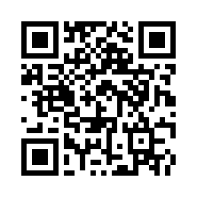 QR Code for 3BWpTfQDtc97d2MQVFuubX9GJtv3PJQcJ2