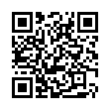 QR Code for 3BWpUERki5x5EfBoAWuef8BUTz6YoL67LZ