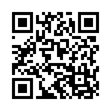 QR Code for 3BWpZkTo3am4bWFwJv3TSjMsHMXNVysQib