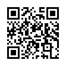QR Code for 3BWpxxgfS4PrdgFhJUQARRU6NeW7b87AxD