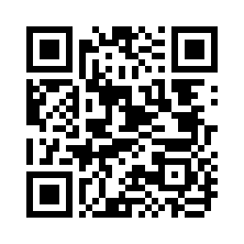 QR Code for 3BWq7Vic39eet5iodnf7XfY7Hk7Zfa7nMP