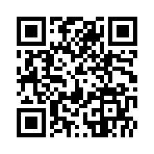 QR Code for 3BWqU992rAxSm3XymkUX87u6N9c7VsXBgg
