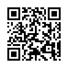 QR Code for 3BWqbkgnMkbFtkC2xYT8ASHzNFacJSgXz3