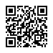 QR Code for 3BWqe9ikuTrnwGCDXMUSNX9XgwRvSCfSD4