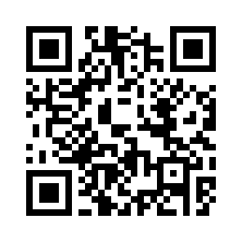 QR Code for 3BWqeRkJSeed8fmwwadKhpVdfcE8UhQHAp