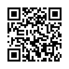 QR Code for 3BWqmGHBRmbVG8fnt2VCG1yFcGTWcrsY3Q