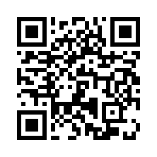 QR Code for 3BWqtJvYWPDQkdxYbLqDgiFpptemFfFHuf