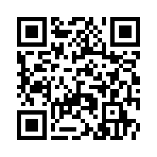 QR Code for 3BWqyNs4kGq8jsN2iMLgPJYxqeGiJdDUAP