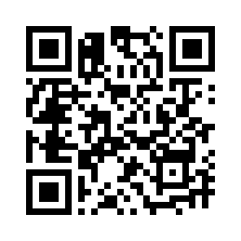 QR Code for 3BWrCeRMNf2P6H2yrK9Pmi2FNaKYxZ9Zsn