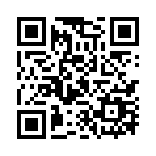 QR Code for 3BWrDn7NM6x8sdpyhfNTD2vHb4GXbRw2tf