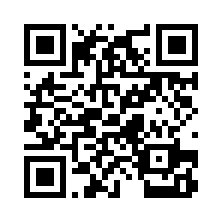 QR Code for 3BWrEXcqFw571Gw3jkRGcBRWRGRk4PQ3TB
