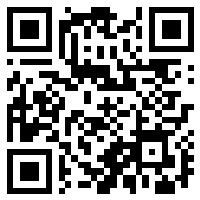 QR Code for 3BWrMNHRU731frFAVwRJrST1h77n8Eund4