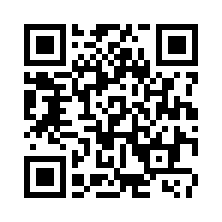 QR Code for 3BWrTcGx5VS6AcodKuUv2cyCWZsBVnaaLU