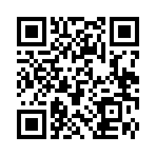 QR Code for 3BWrVSXFbU34Xo7WipvBxpuApbhQjkVpeA
