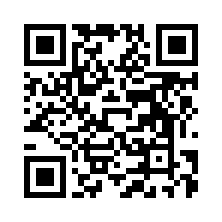 QR Code for 3BWrVV4u2NX2BpV9UBFfJsZocMCWRXCJD3