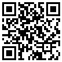 QR Code for 3BWraPaHH5yDv1oeSeFoj9gKx4TtvLdtd8