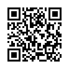QR Code for 3BWrcJdPPG3km2kXGPrS8jKrnnd41FudKW